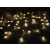 RUM-LUX | LZS-LED-100G CB | lzs-led-100g_cb_[f002].jpg